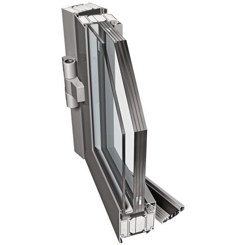 Procural PE 78 EI Design Line